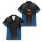 Adelaide Crows Apparels SC032