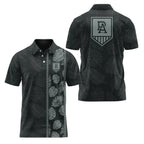 Port Adelaide Power Apparels SHW022