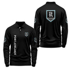 Port Adelaide Power Apparels SC013
