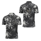 Collingwood Magpies Apparels SC112