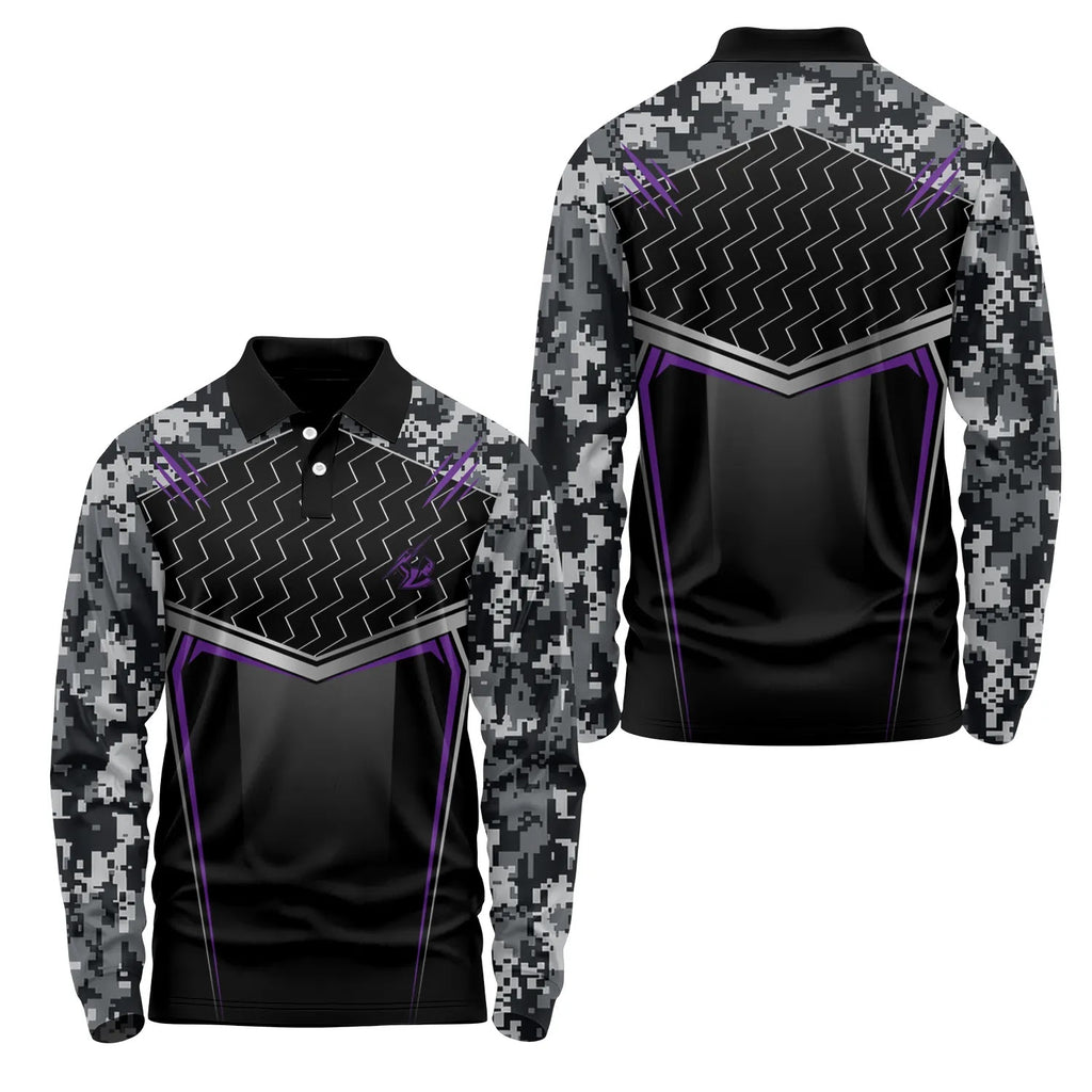 Melbourne Storm Apparels SC115