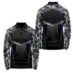 Melbourne Storm Apparels SC115