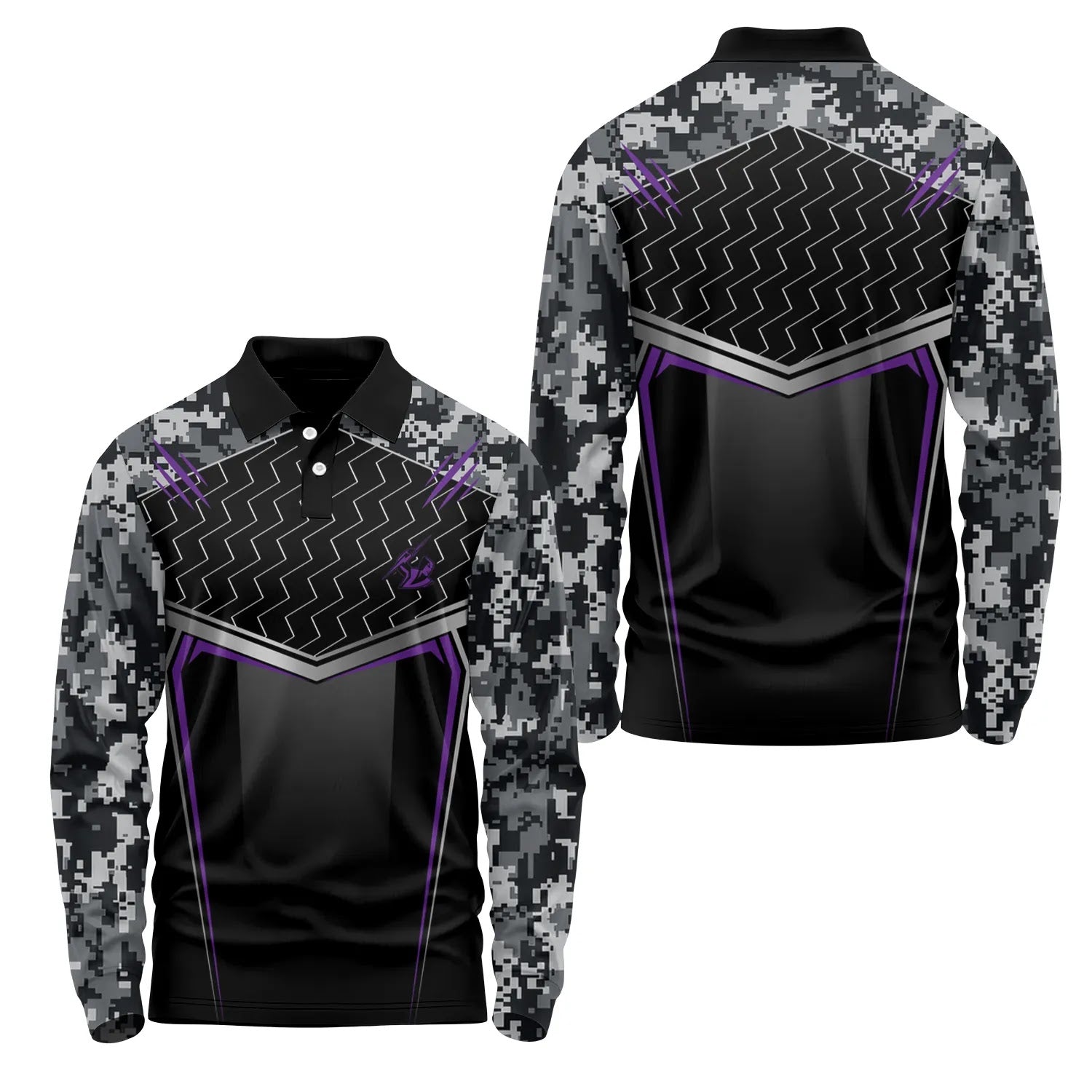 Melbourne Storm Apparels SC115
