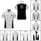 Port Adelaide Power Apparels SC044