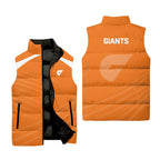 Greater Western Sydney Giants Apparels SC082