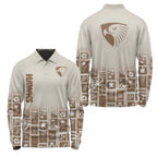 Hawthorn Hawks Apparels SHW067