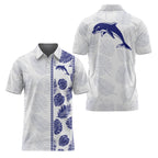 Dolphins Apparels SHW023