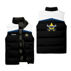 North Queensland Cowboys Apparels SC031