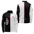 Brisbane Lions Apparels SC076