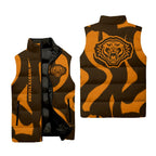 Wests Tigers Apparels SHW068