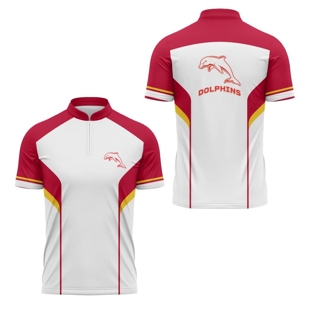 Dolphins Apparels SC113