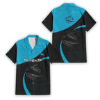 Cronulla-Sutherland Sharks Apparels SC038