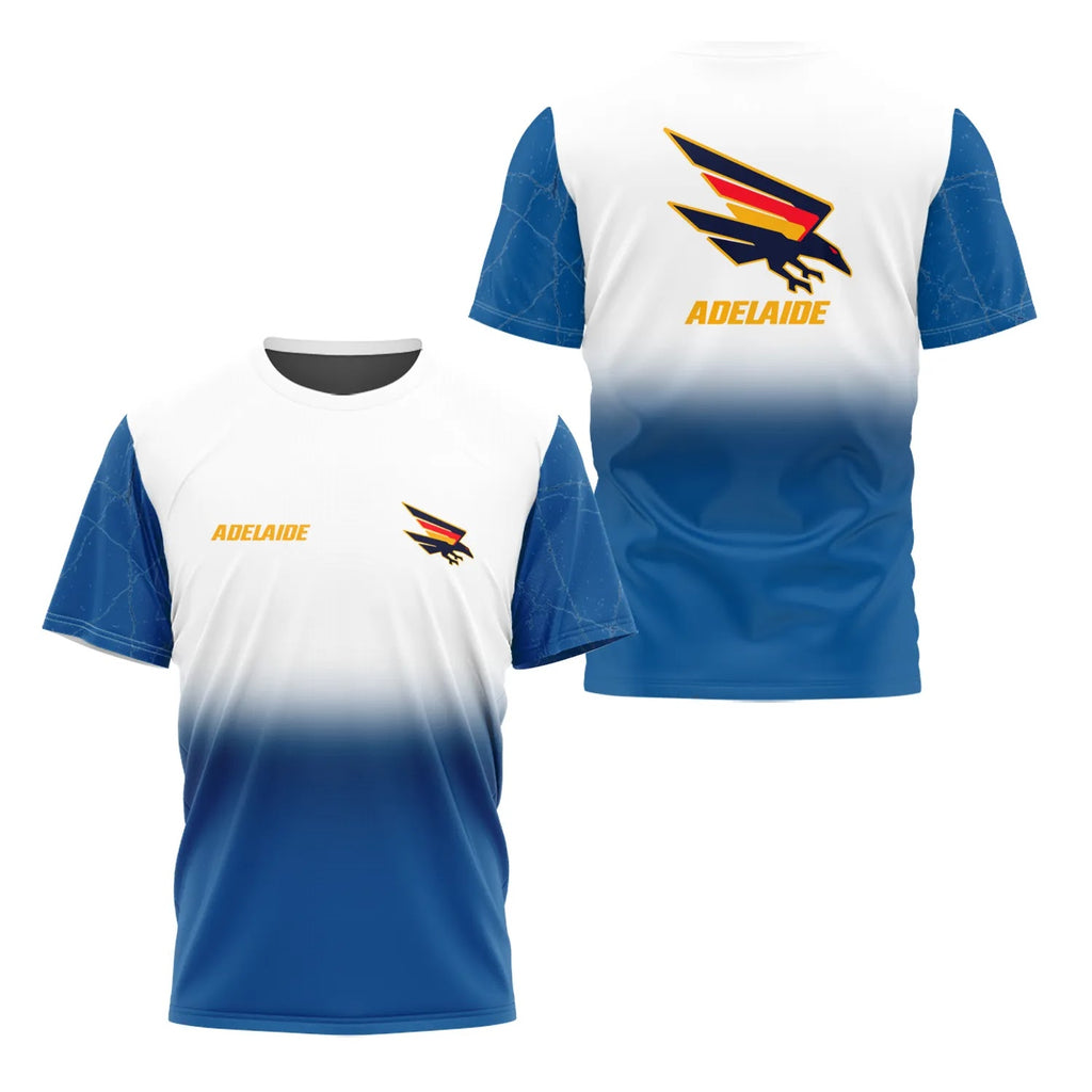 Adelaide Crows Apparels SC120