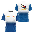 Adelaide Crows Apparels SC120