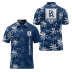 Port Adelaide Power Apparels SHW032