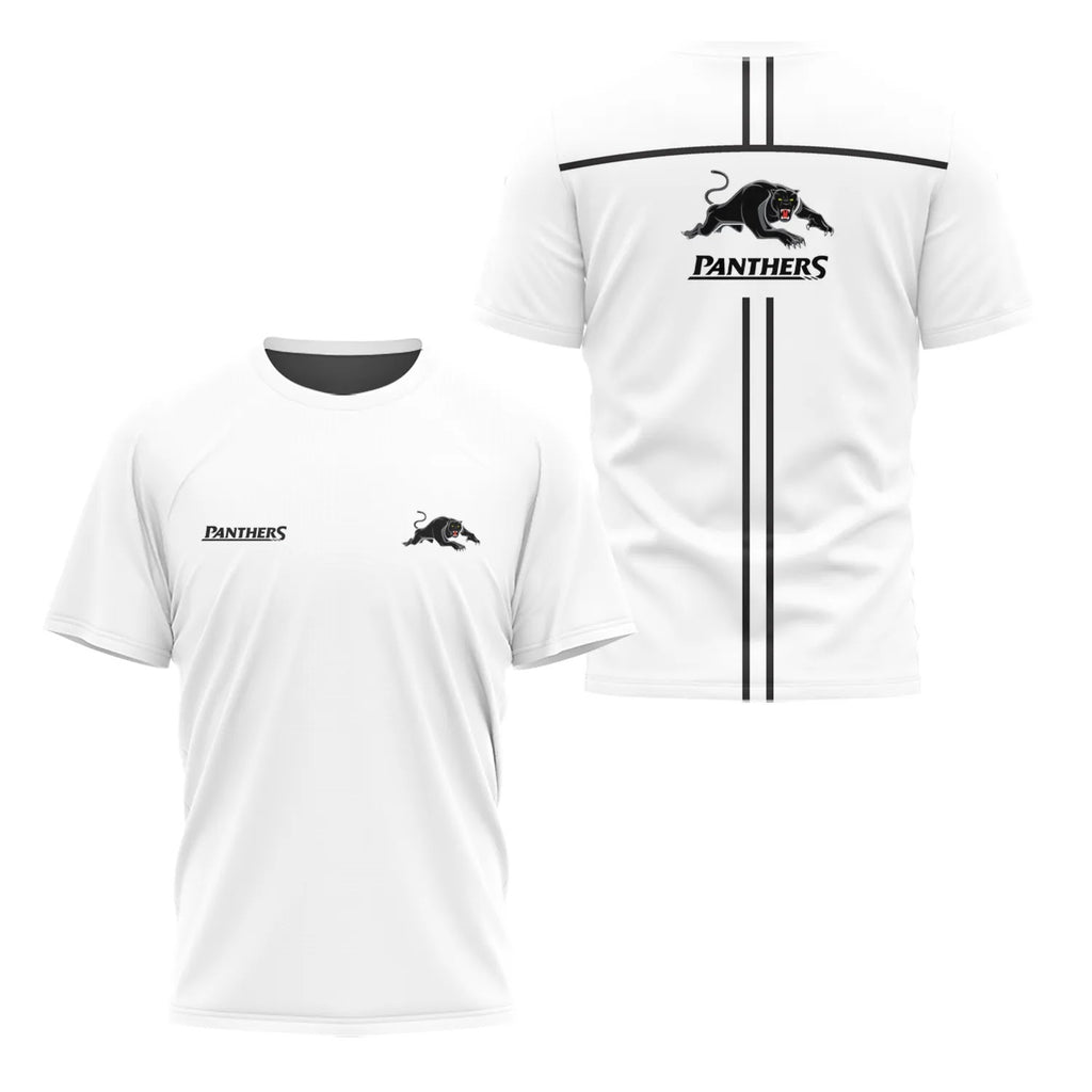 Penrith Panthers Apparels SC018