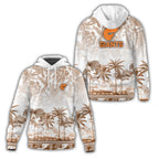 Greater Western Sydney Giants Hoodie SC045