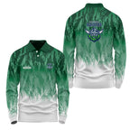 Canberra Raiders Apparels SC069