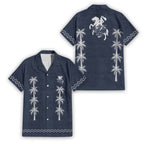 St George Illawarra Dragons Apparels SHW065