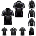 Melbourne Storm Apparels SC115