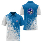 Parramatta Eels Apparels SC070
