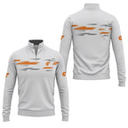 Greater Western Sydney Giants Apparels SC100-2