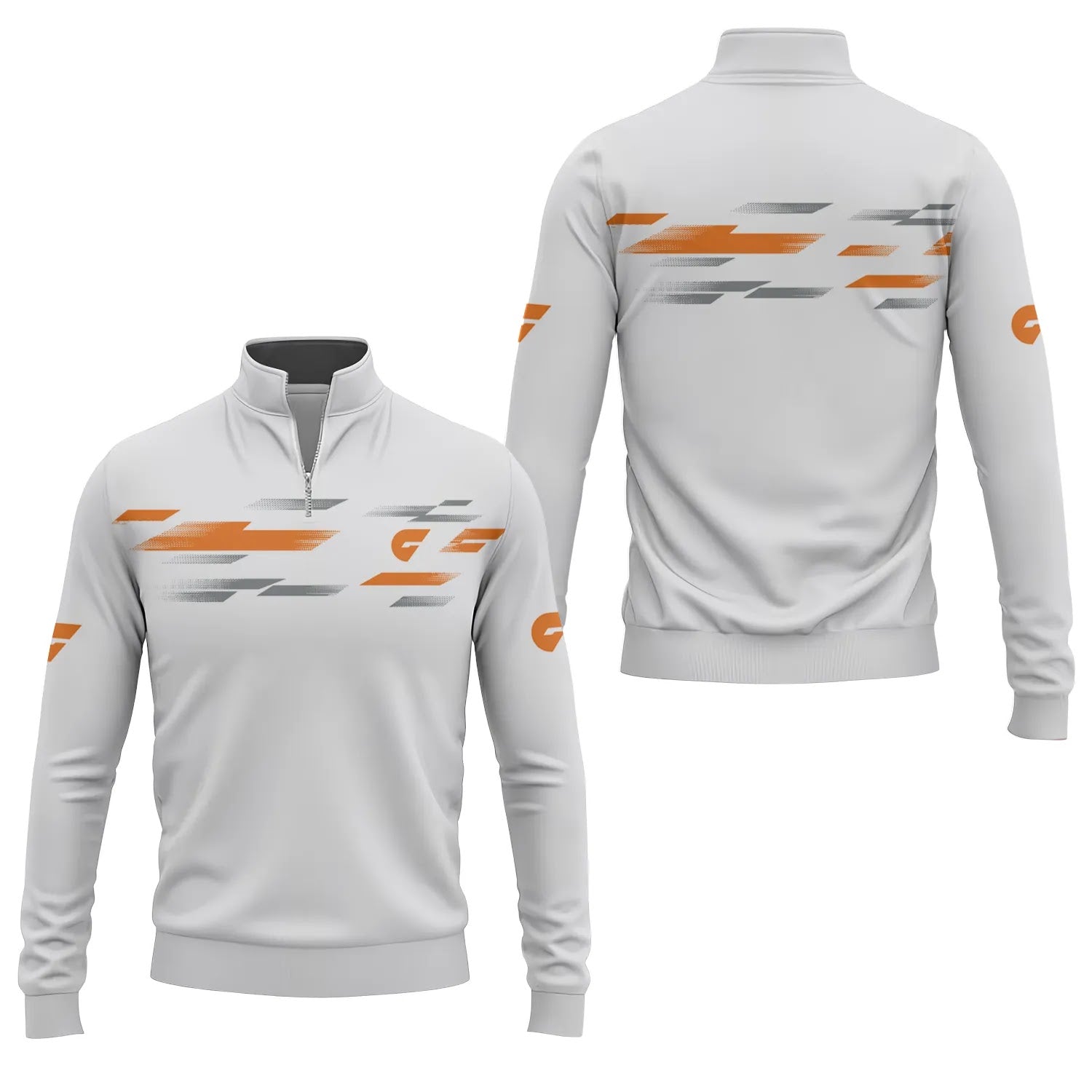 Greater Western Sydney Giants Apparels SC100-2