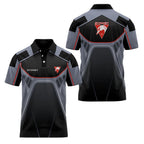Sydney Swans Apparels SC088