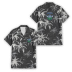 Canberra Raiders Apparels SC112