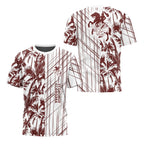 St George Illawarra Dragons Apparels SHW041