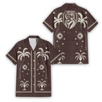 Richmond Tigers Apparels SHW066