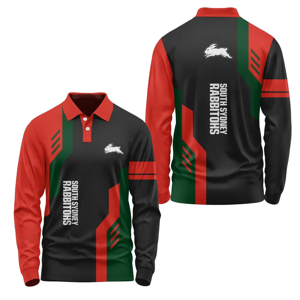 South Sydney Rabbitohs Apparels SC029