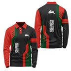 South Sydney Rabbitohs Apparels SC029