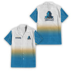 Gold Coast Titans Apparels SC120