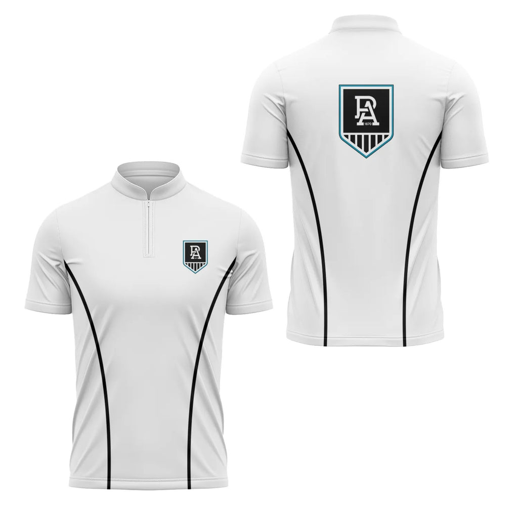 Port Adelaide Power Apparels SC025