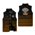 Wests Tigers Apparels SC012