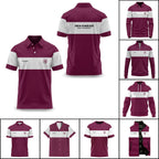 Manly Warringah Sea Eagles Apparels SC046