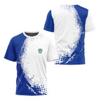 New Zealand Warriors Apparels SC095