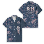 Sydney Roosters Apparels SHW013