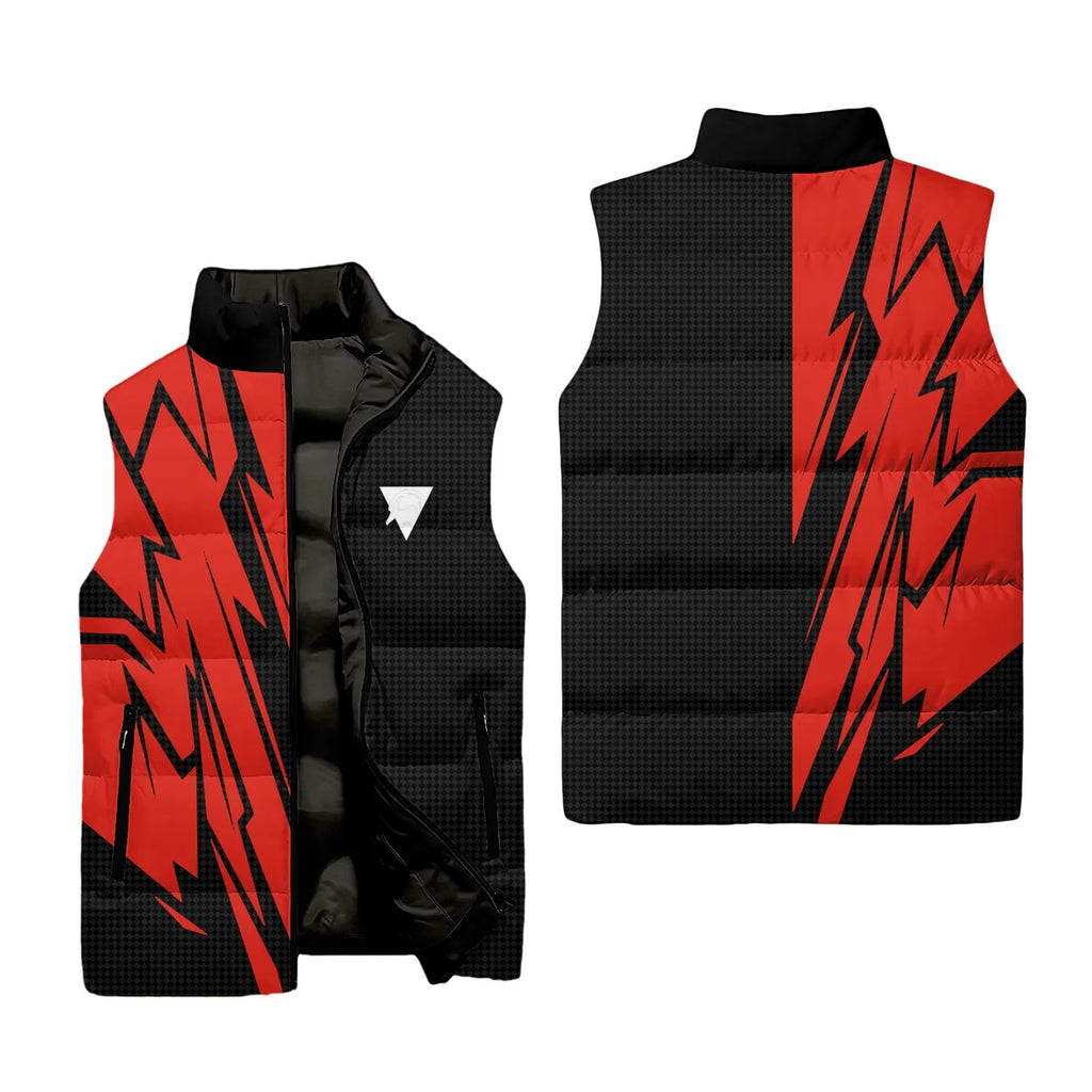 Sydney Swans Apparels SC062