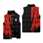 Sydney Swans Apparels SC062