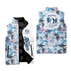 Sydney Roosters Apparels SHW029