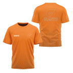 Greater Western Sydney Giants Apparels SC003