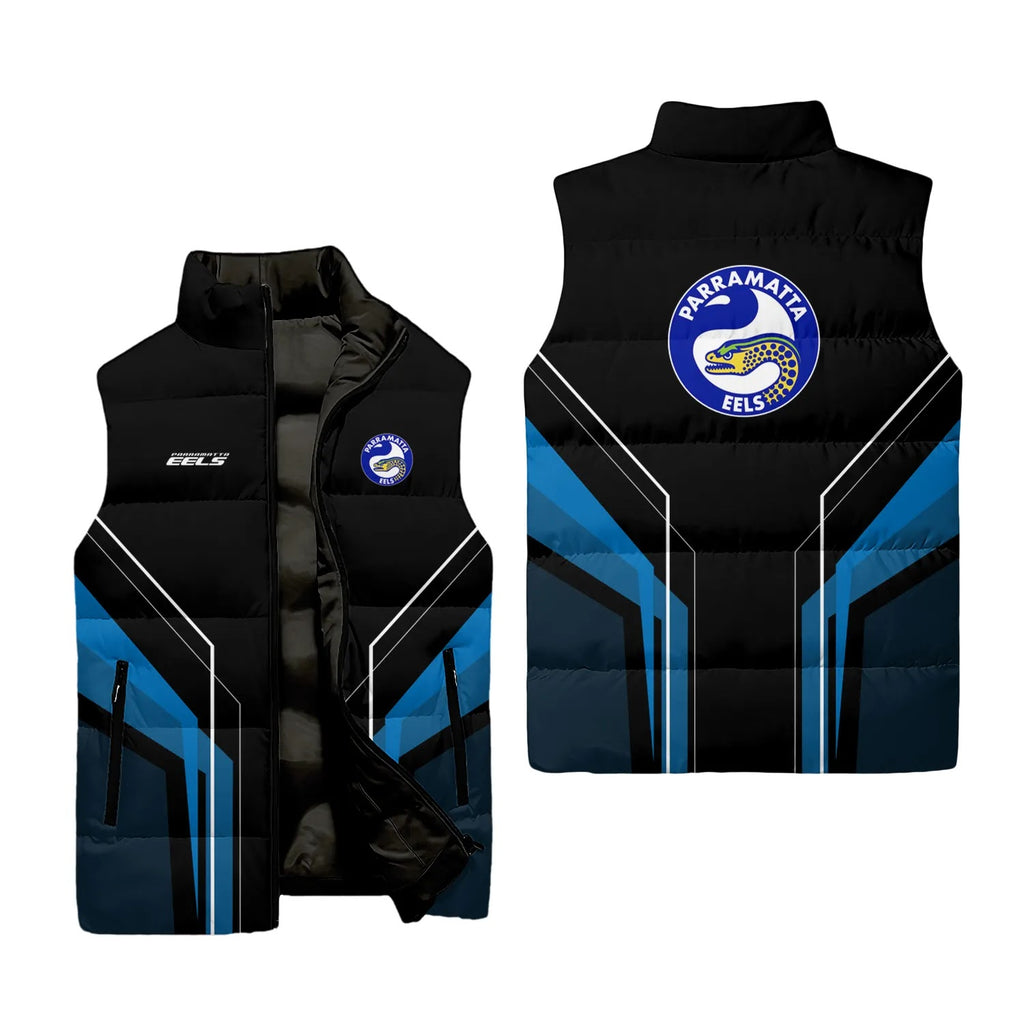 Parramatta Eels Apparels SC023
