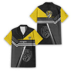 Richmond Tigers Apparels SC071