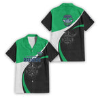 Canberra Raiders Apparels SC002