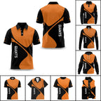 Greater Western Sydney Giants Apparels SC058