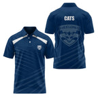 Geelong Cats Apparels SC082