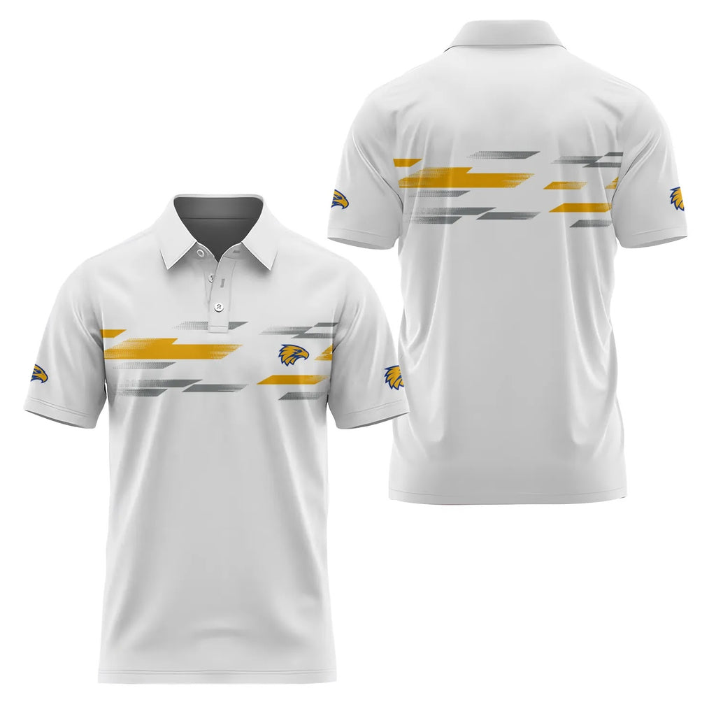 West Coast Eagles Apparels SC100-2