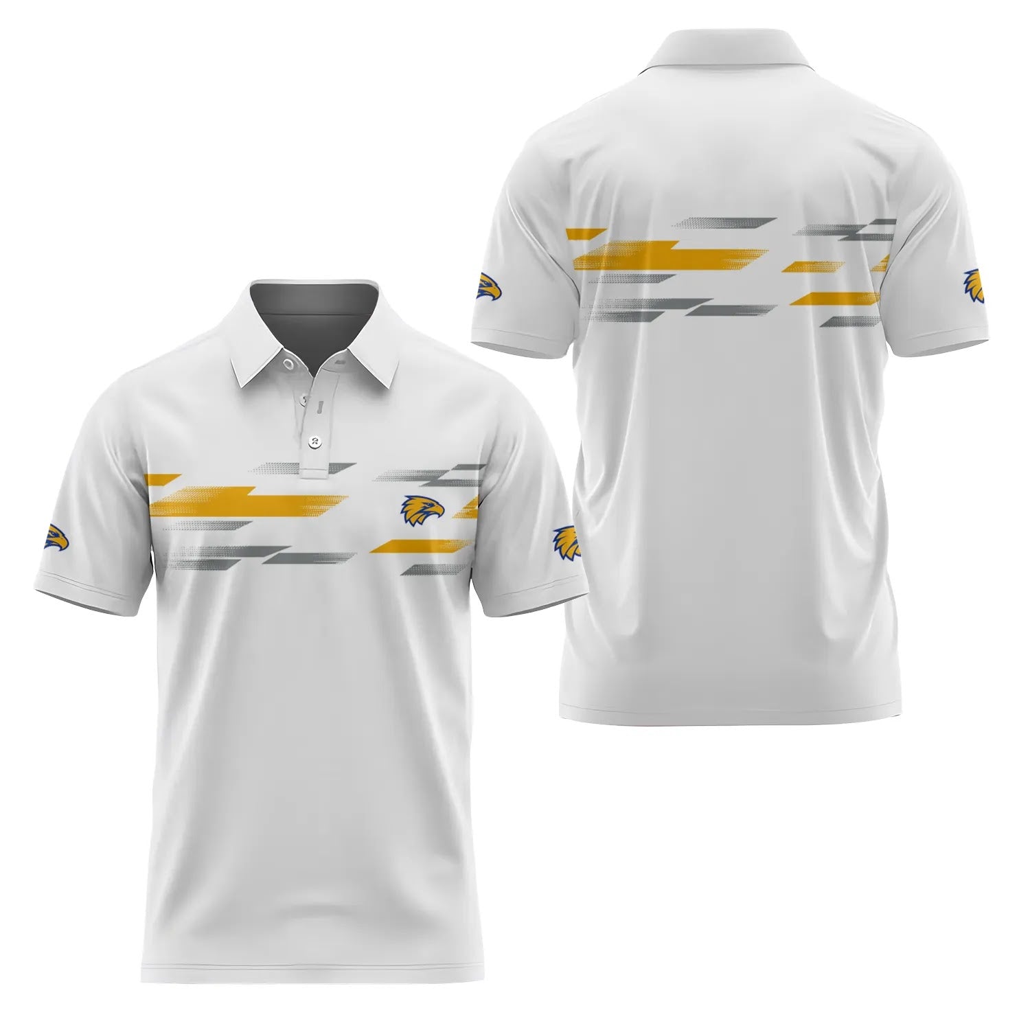 West Coast Eagles Apparels SC100-2
